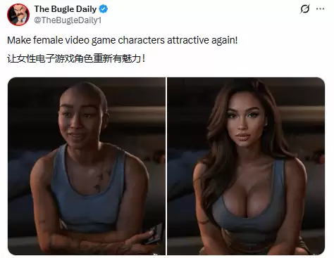 AI�����Ǽʣ������֪Ů��������