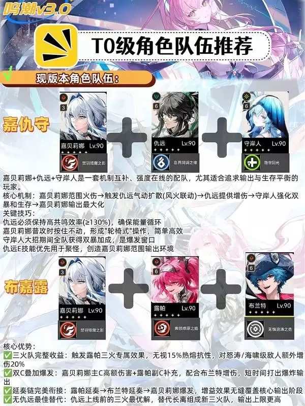 ����3.0�汾��������Ƽ� 3.0�汾������ô���