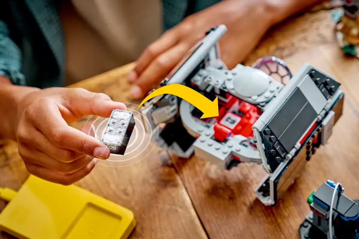 �ָ� 50 ������ߵ߸��Դ��£����õ��Եġ����ܻ�ľ���ǳ������߳�� + ��������