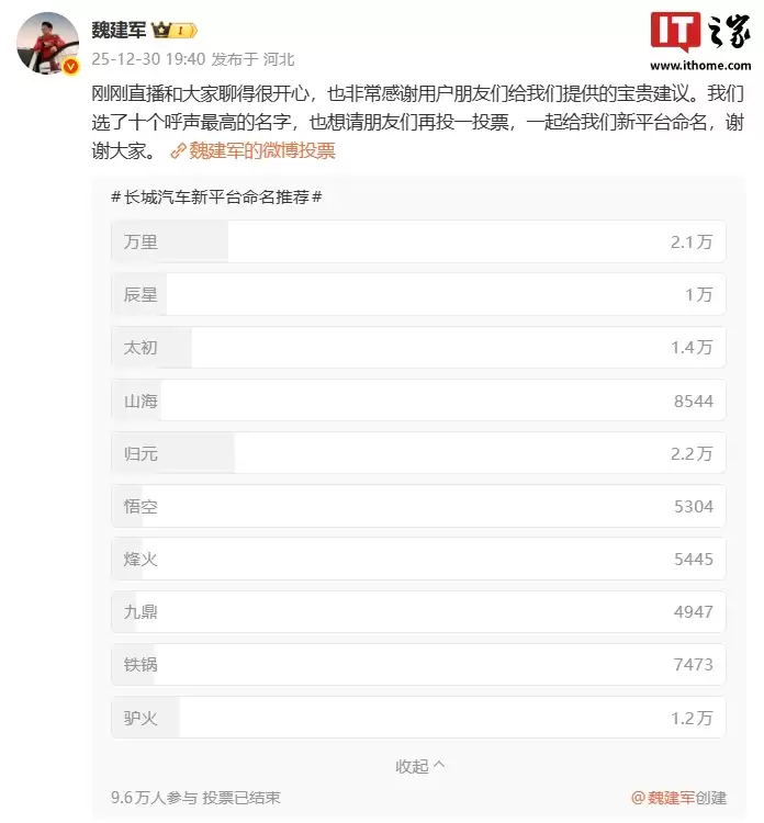 ����������һ���ද����ȫ��ƽ̨��������Ԫ�������³�κ�����Ƴ�Ҫ�ع鵽Ϊ�˷����ԭ��