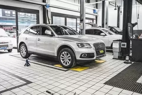 10�������Ϊ������4S�ꣿ