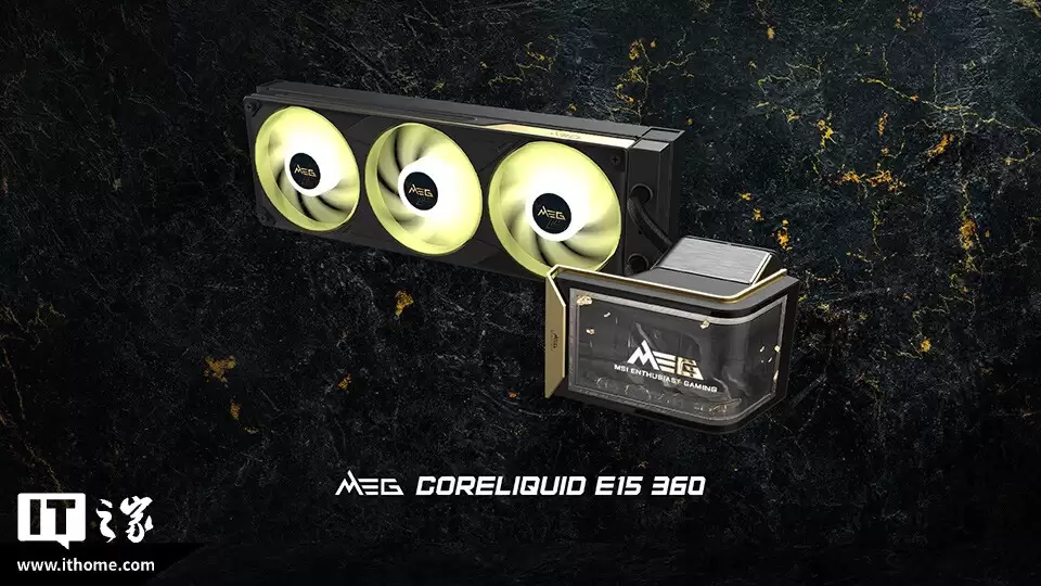 ΢�Ƕ��װ��Ӳ������ CES 2026��ȫ���׿�֧�� 4-Rank CUDIMM �ڴ�����塢��������...