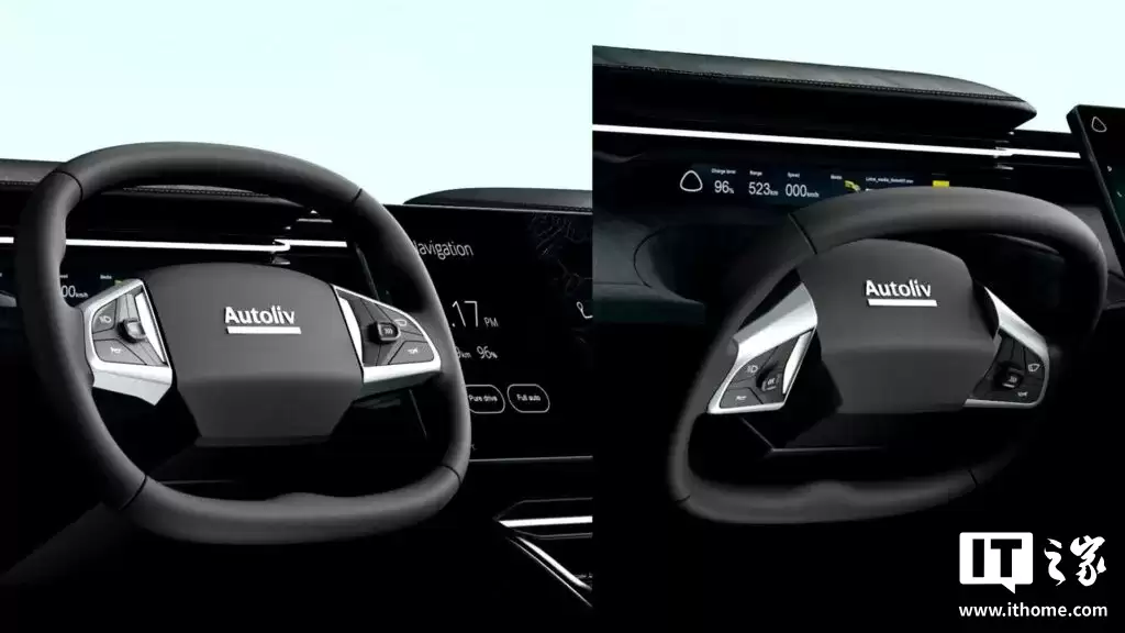 ȫ���׿��Զ���ʻ���۵����������������Զ�����Ϊ�˿��ڿռ�