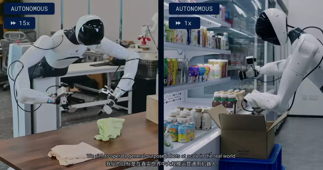 ��Ԫ���� SOP ѵ��ϵͳ���û���������ʵ�����ģ�����������ܻ�����