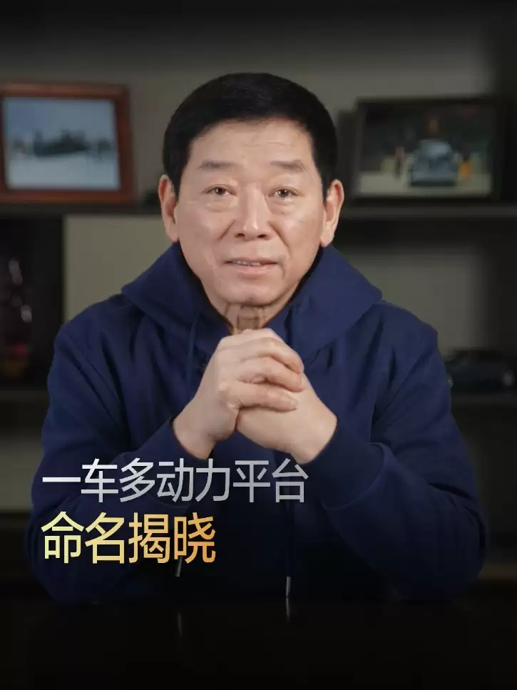 ����������һ���ද����ȫ��ƽ̨��������Ԫ�������³�κ�����Ƴ�Ҫ�ع鵽Ϊ�˷����ԭ��