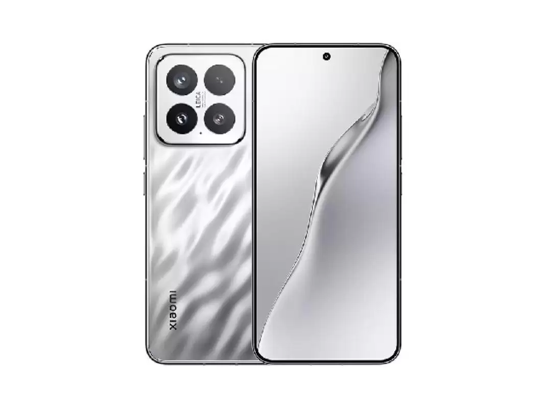 3000Ԫ - 4000Ԫֵ������ֻ��Ƽ����Ŀ�ȫ���콢�̵�