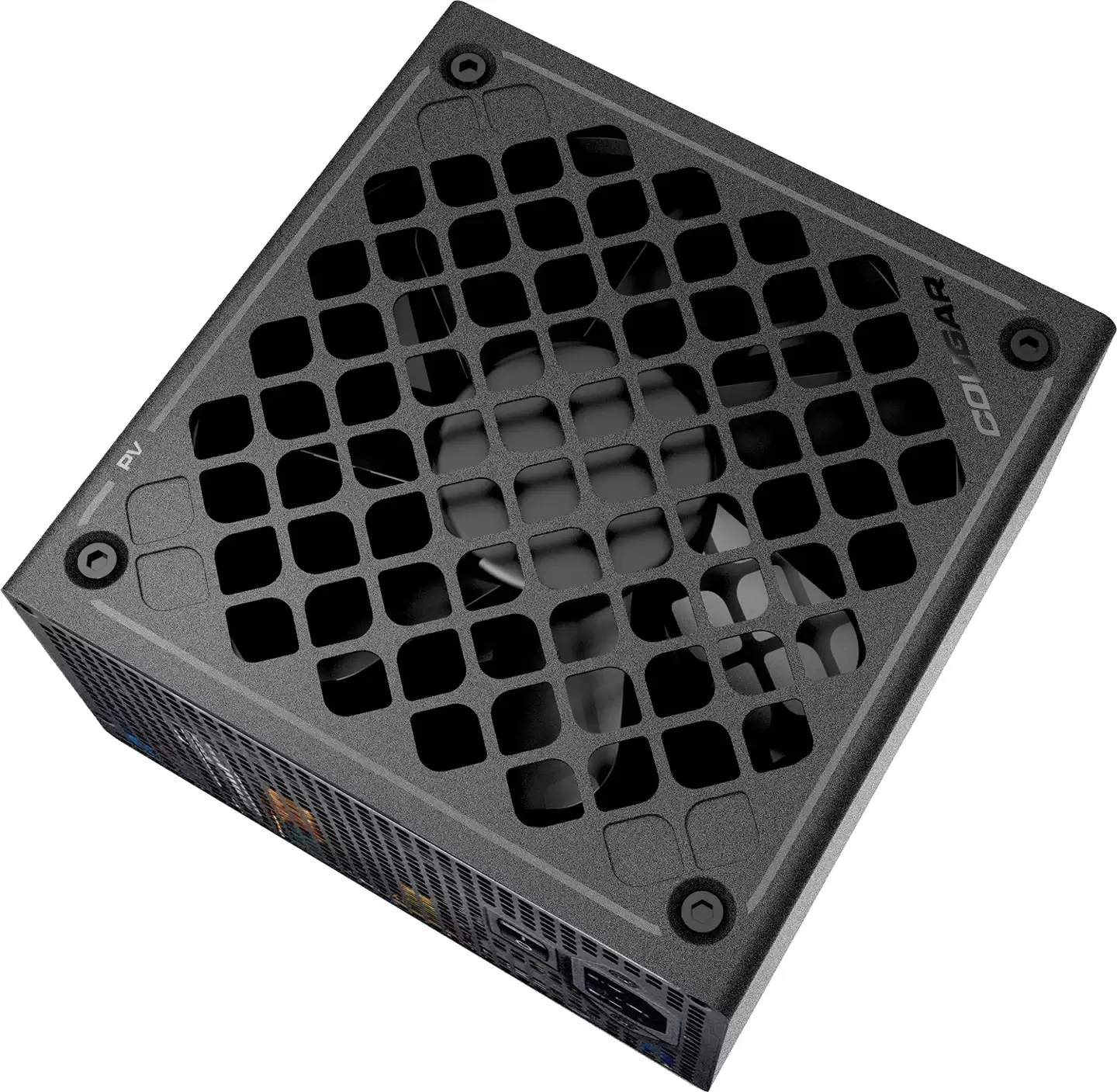 ��٤���� CES 2026 ��Դ��Ʒ���׽� Polar V2��PV������ GQ