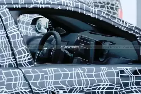 ȫ�±���3ϵ�����ع� 2026�귢����4Kȫ��HUD