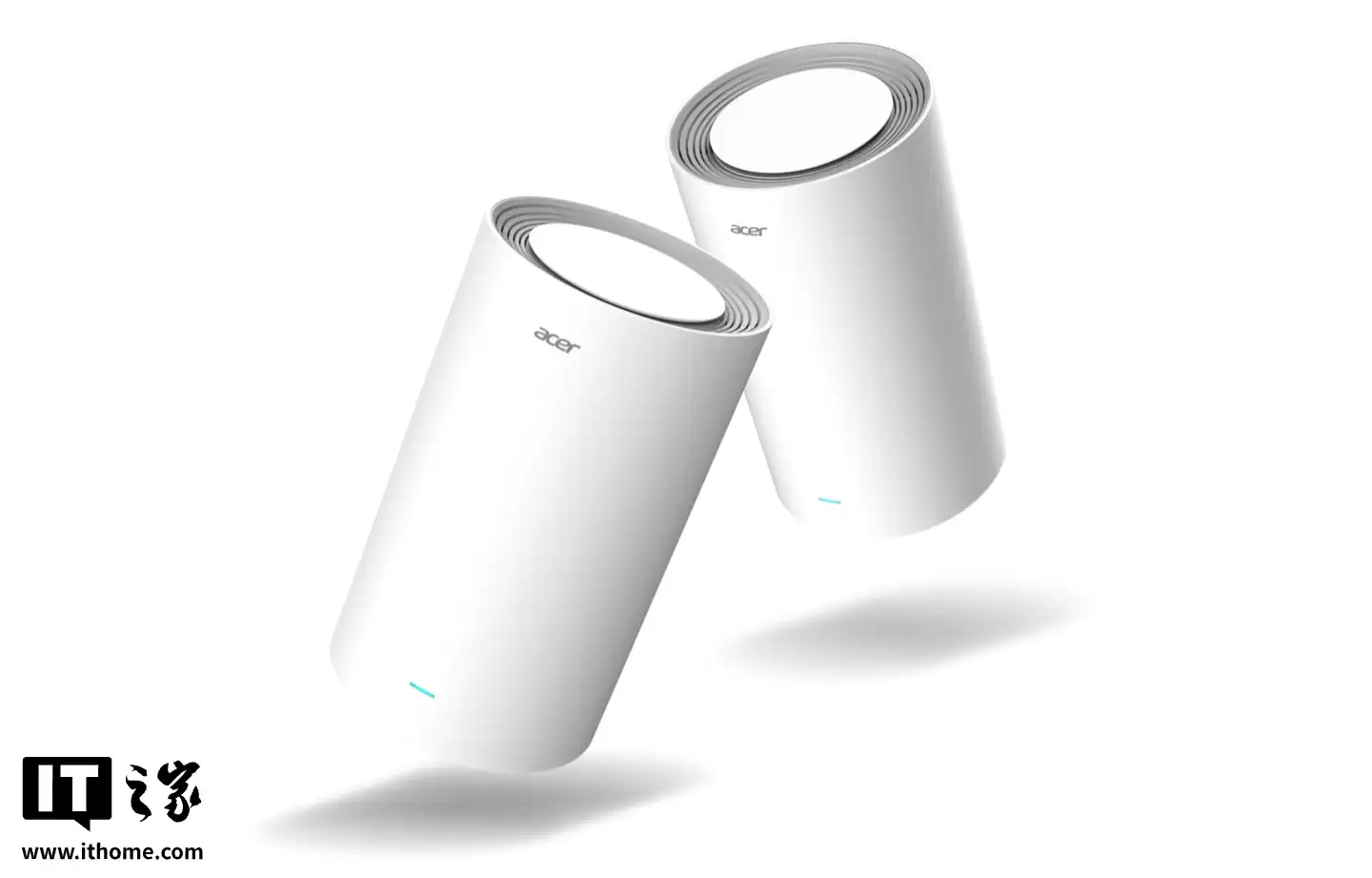 �곞 CES 2026 ������������豸��5G CPE��˫Ƶ / ��Ƶ·���������� Wi-Fi...