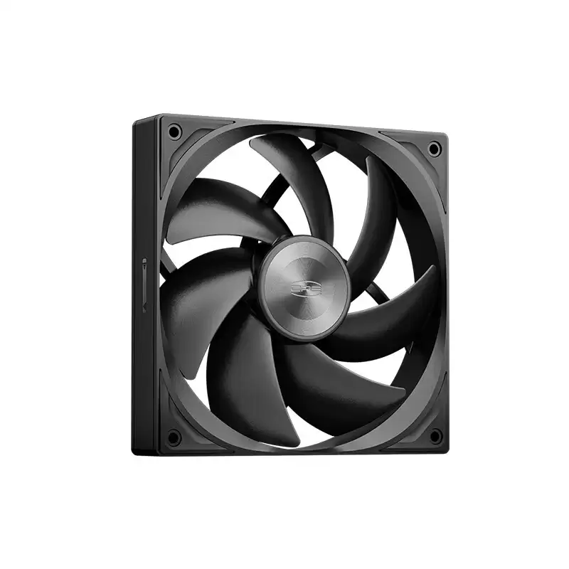 ��Ƶ����������F5 R140ɢ�ȷ��ȣ�14025���߷���������