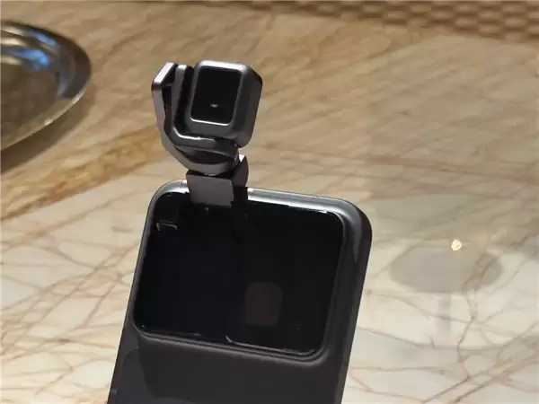 ��ҫ����ȫ���׿�������ֻ���AI�ӳ�����Ӱ������