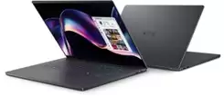 ���������Ƴ� XPS �ʼǱ����ԣ��׷� 14" / 16" ���ͣ�Ԥ������ 13mm ������Ʒ