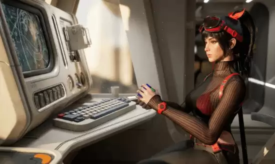 �ʶ��渴����Ϸ���ӻ�����˥��