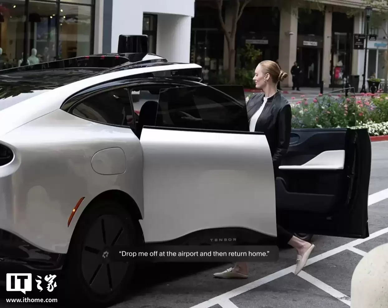 ȫ���׿��Զ���ʻ���۵����������������Զ�����Ϊ�˿��ڿռ�