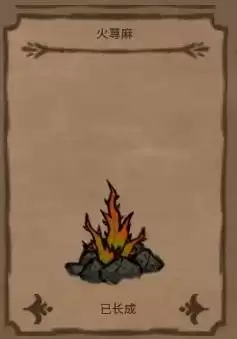 �����ֵؽ̳� �޴�������ô��