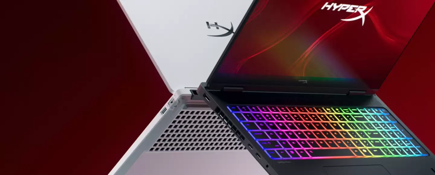 ����ͳһ��ϷӲ��Ʒ�ƣ�OMEN ��Ӱ����ϲ��� HyperX ����δ֪