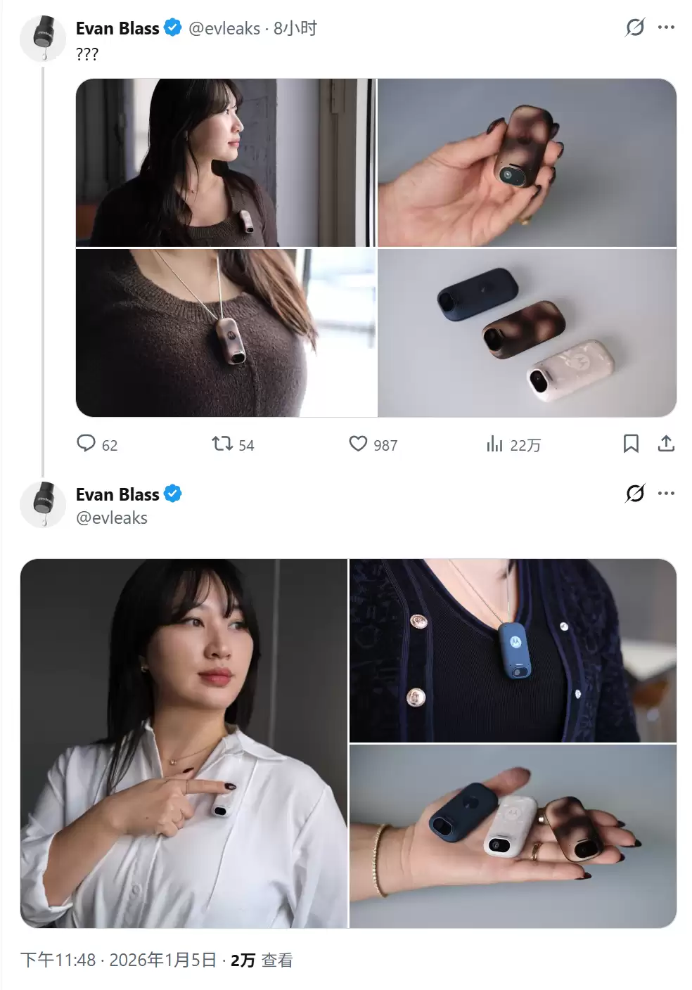 Ħ�������׿AI ��֪���¡�Ӳ���ع⣺����Ʒ������Ļ������ġ��ڶ�˫�ۡ�