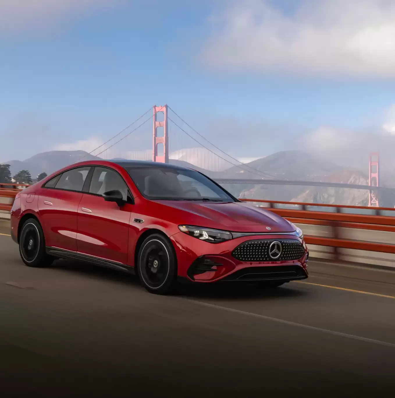 Ӣΰ�� L2++ ʵ�ⲻ����˹�� FSD���ɽ�ɽ 40 �����޽ӹܣ����Ի���ѫ�Զ���ʻҰ��