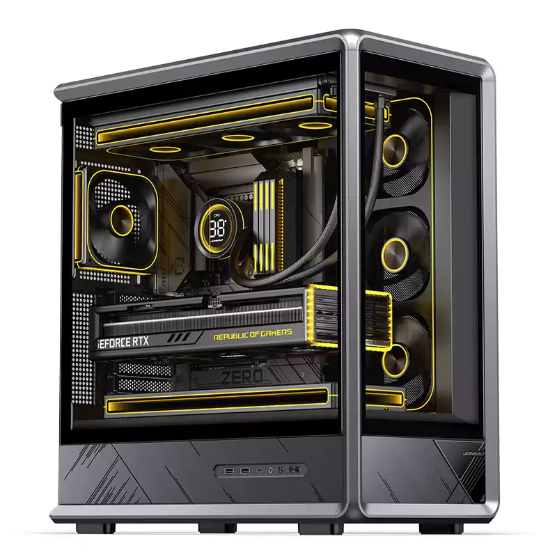 ��˼�� D401 ��ʿ���俪�ۣ�˫��͸���������·ֲּܹ������ݱ������壬399 Ԫ