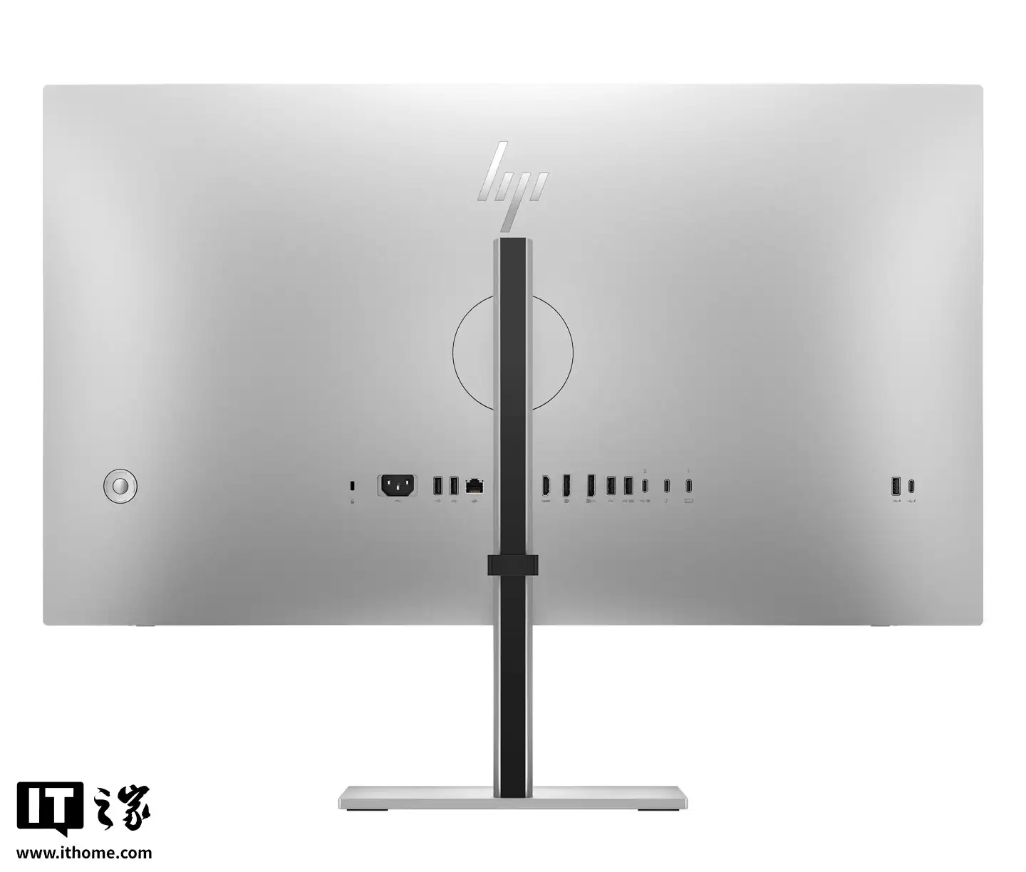 �����Ƴ� Series 7 Pro ��ʾ����31.5 4K 120Hz IPS ��壬�����׵� 4 �ӿڡ�2.5G ��̫����