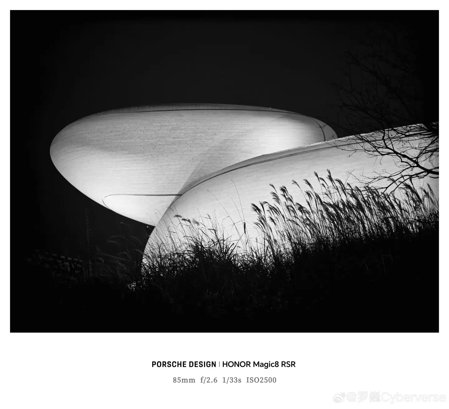 ����ǰ�������� 8 Elite Gen5 Ӱ�񳬴󱭣���ҫ Magic8 RSR ��ʱ������»��������Ź���