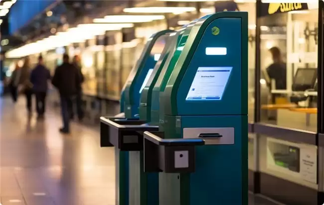 �������տ����ܴ������豸Զ����ά����Ӳ��Ϸ���ʵ�����ɲ���