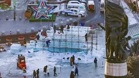 �ֶ���XC70����40����ս�����ɿ���