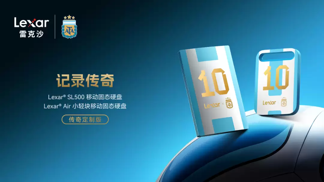 �׿�ɳ��Ϊ����͢��������� 2026 �׸��ٷ�ȫ�������飬�Ƴ����ư��ƶ���̬Ӳ��