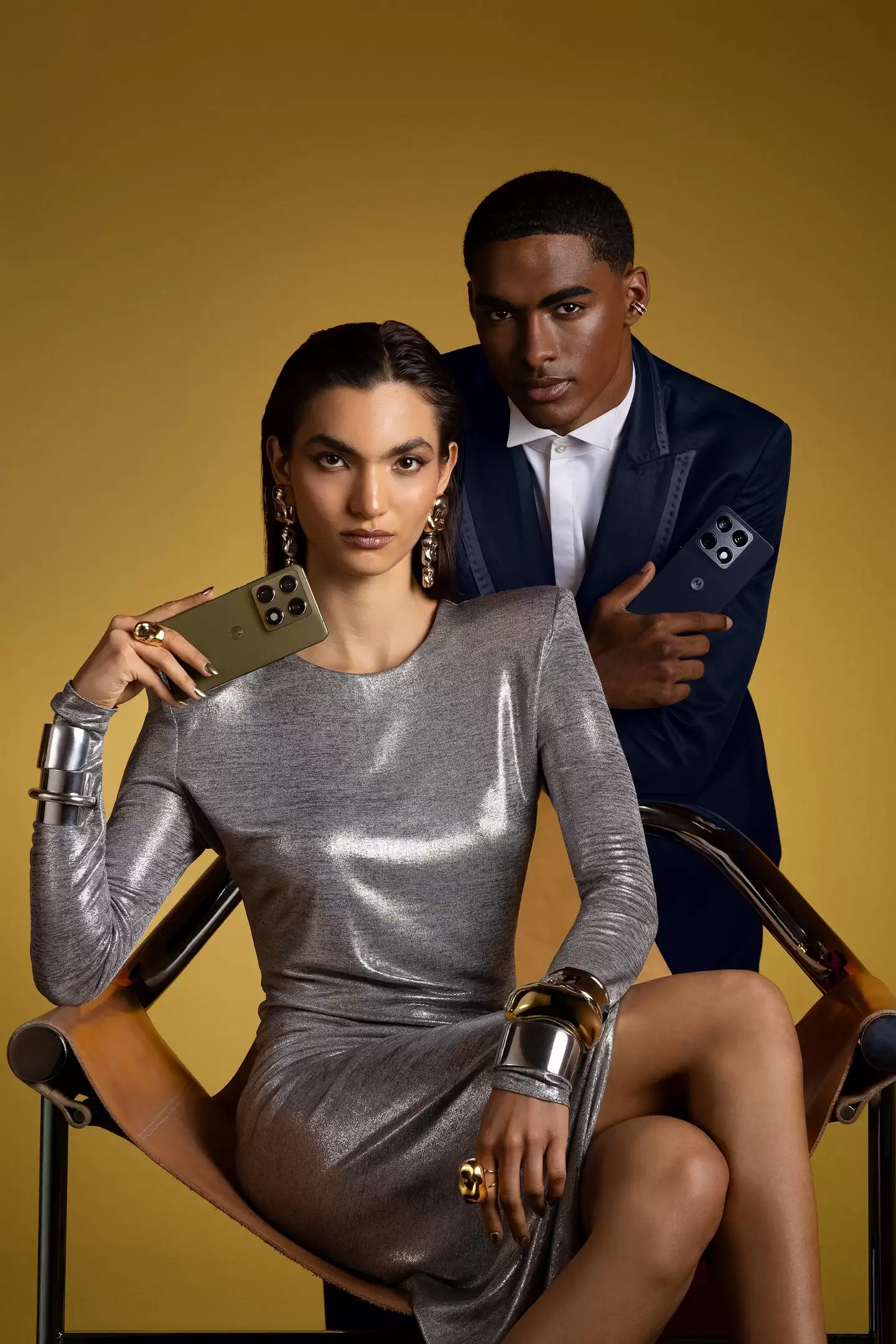 Ħ������ Signature �ֻ���Ⱦͼ�ع⣺���� 8 Gen 5 оƬ