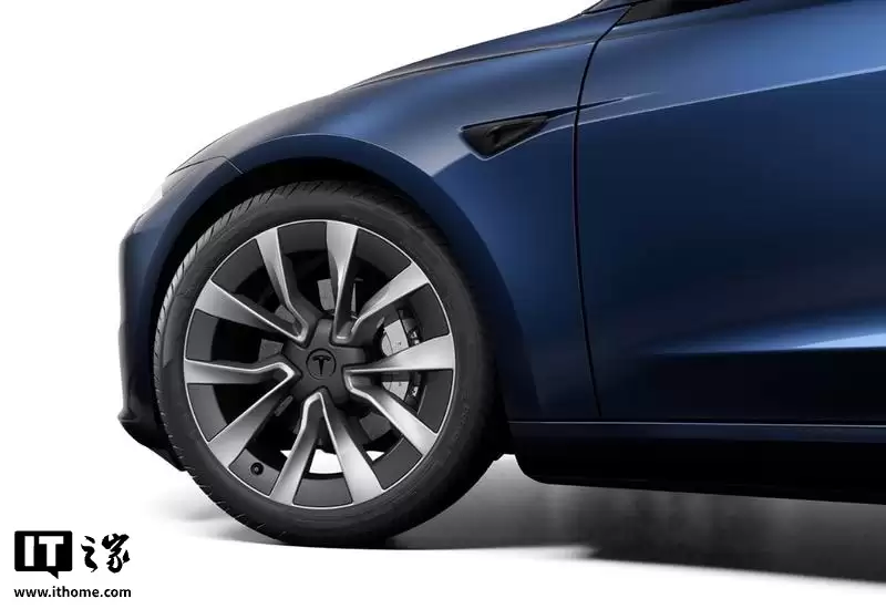 ��˹���й����� 7 ���Ϣ������Model Y L ���� 5 �� 0 Ϣ��Model 3 ������������������