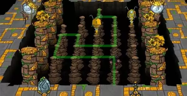 ����Զ��ʥ����ս̳� Զ��ʥ��ʯ����ô��