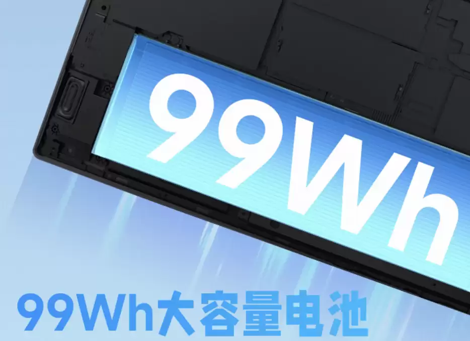 ȫ���׿� Panther Lake �ᱡ��Ϸ������е����ҫ�� 15 Pro ���� CES 2026