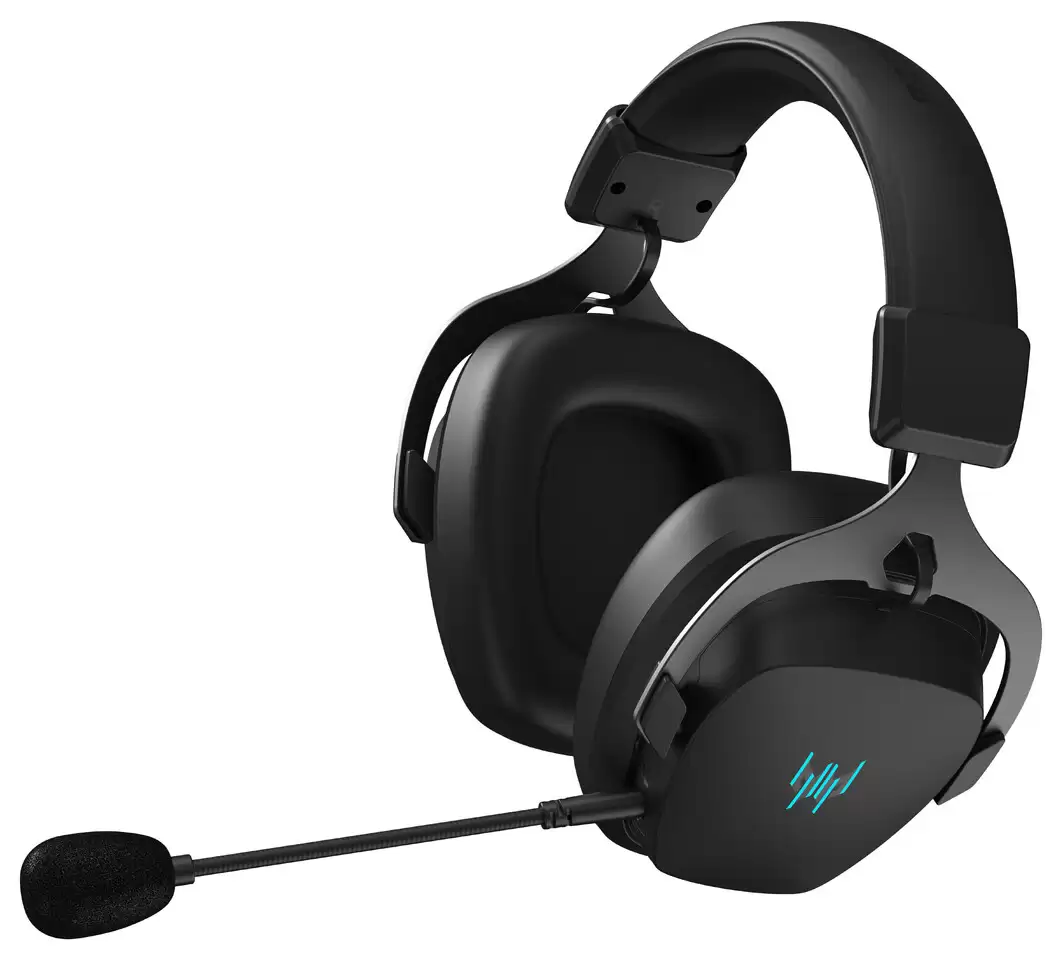 �곞�����Ӷ��� Helios Neo 16S AI ��Ϸ�ʼǱ������ Ultra 9 386H ��������RTX 5070 �Կ�