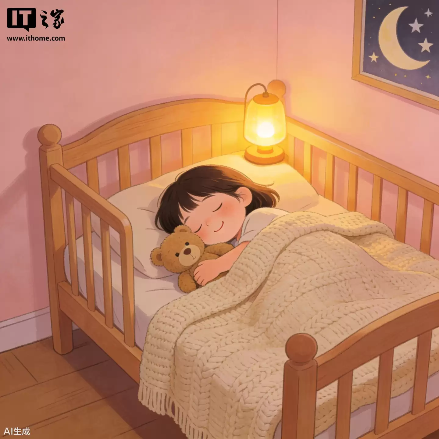 AI ϵͳ SleepFM �������ɻ���˯�߼�����ݾ�׼Ԥ�Ⱙ֢������ɭ�� 130 �ּ���