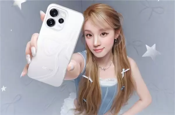 OPPOԪ����������32.4%������»������г�ǿ������