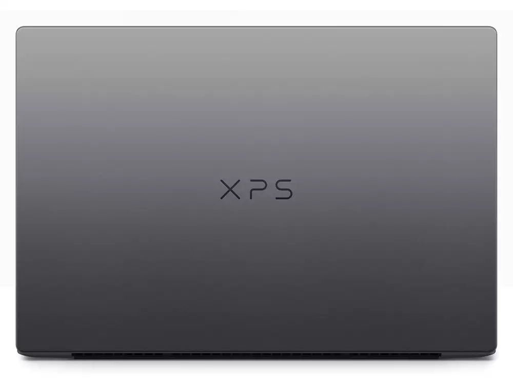 ���������Ƴ� XPS �ʼǱ����ԣ��׷� 14" / 16" ���ͣ�Ԥ������ 13mm ������Ʒ