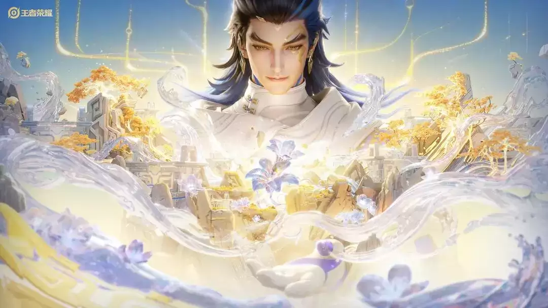 Sensor Tower����Ѷ��������ҫ��2025 ȫ�����볬 20 ����Ԫ�����������ж�������ͬ�ȼ��� 29 ���ۼ�ͻ�� 5 ����Ԫ