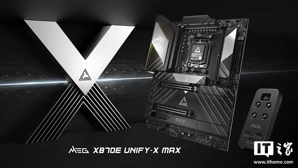 ΢�Ƕ��װ��Ӳ������ CES 2026��ȫ���׿�֧�� 4-Rank CUDIMM �ڴ�����塢��������...