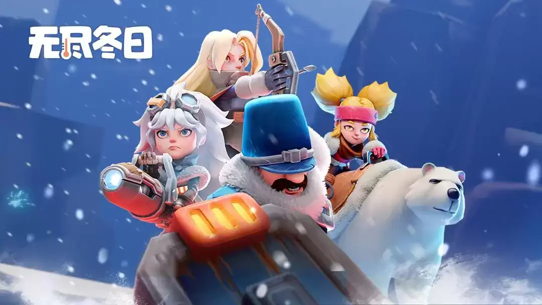 Sensor Tower����Ѷ��������ҫ��2025 ȫ�����볬 20 ����Ԫ�����������ж�������ͬ�ȼ��� 29 ���ۼ�ͻ�� 5 ����Ԫ