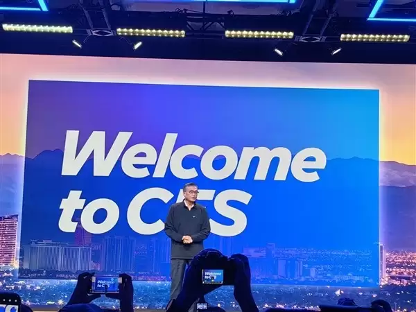 Ӣ�ض�����18A�Ƴ̼�Panther LakeоƬ