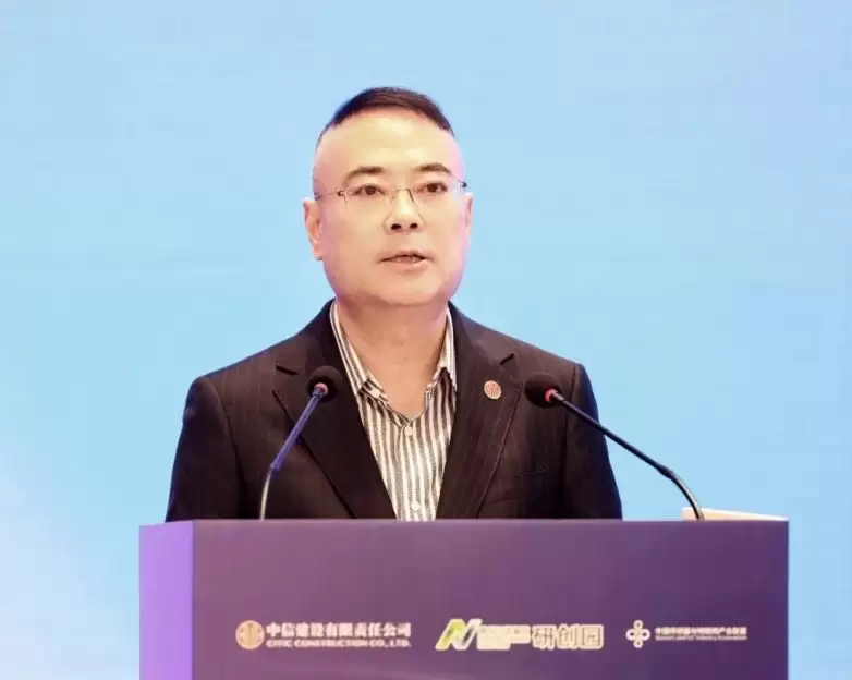 ��һ���Ͼ����ܴ��л������Ͼ�������������