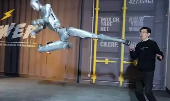 �����Ƽ�����H2���λ����ˣ����л����������ϣ�������������ʵ���ս���