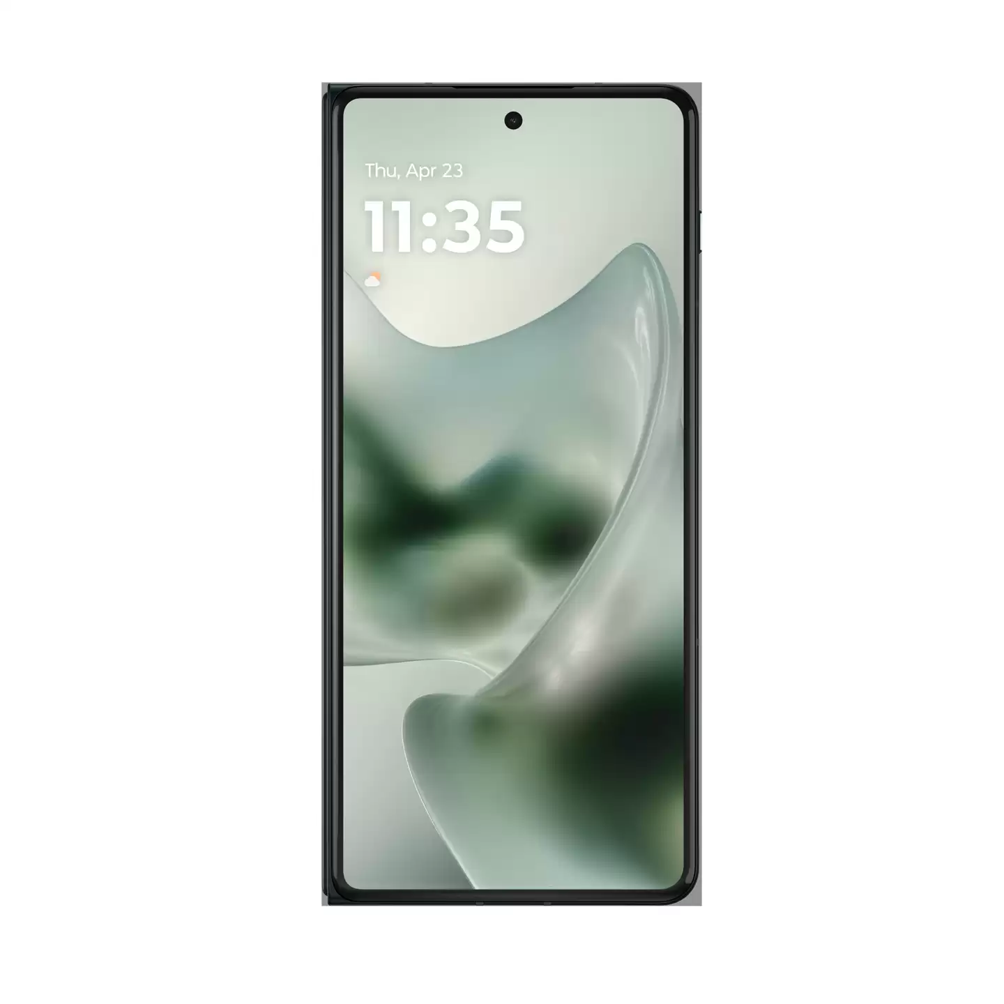 Ħ�������׿���۵��ֻ� Razr Fold ��Ⱦͼ�ع⣬֧����д��