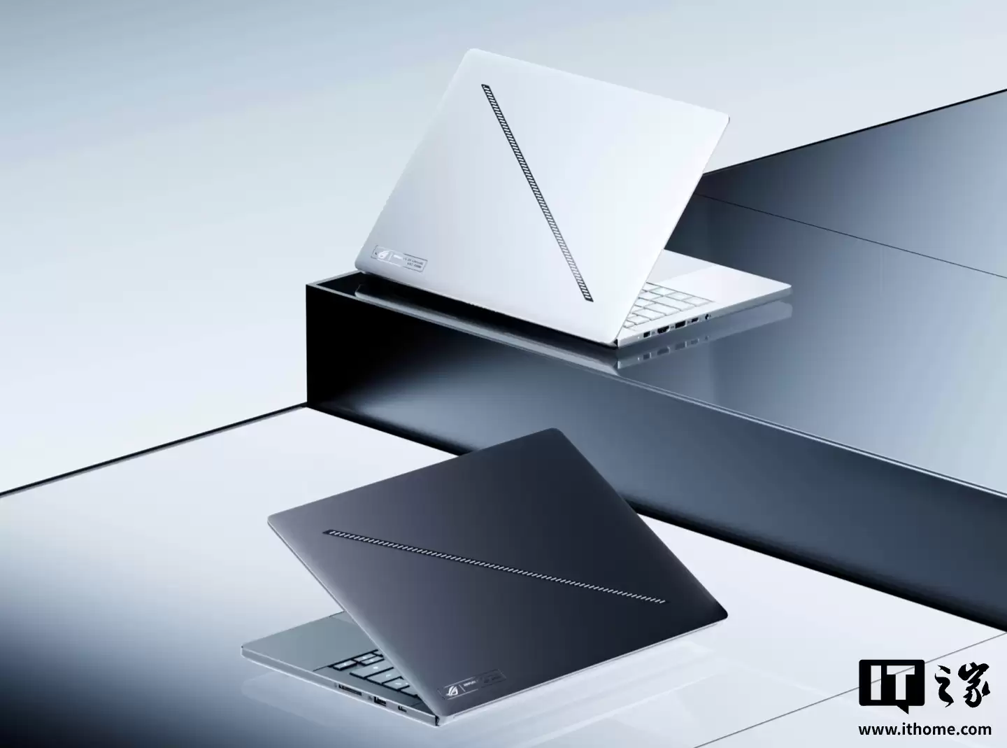 ��˶ ROG �¿� Zephyrus G14/G16 �ʼǱ����� CES 2026��14 Ӣ������ɢ�ȡ�16 Ӣ��������Ļ���