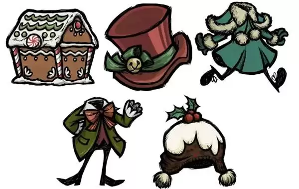 ����25�궬��ʢ��һ��