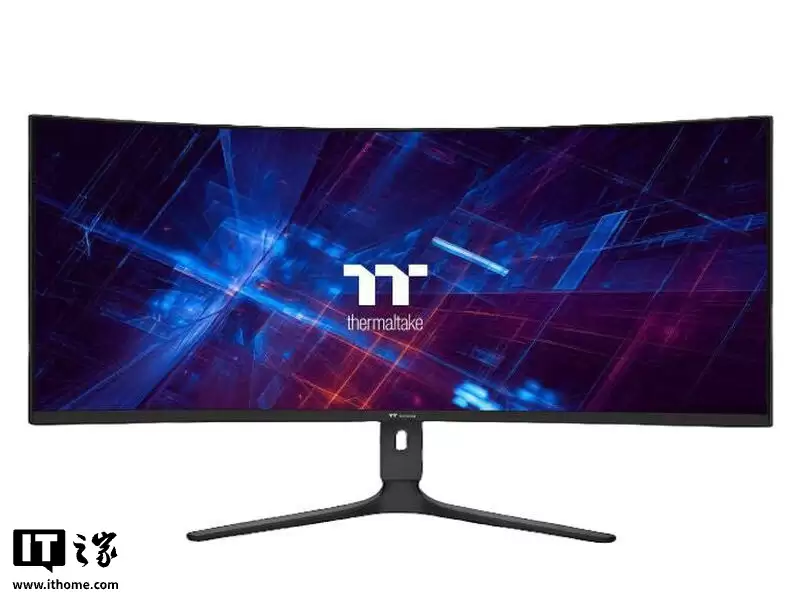 ��Խ������ʾ������ CES 2026��27 Ӣ�� 4K ˫ģ Fast IPS��49 Ӣ�� 5K 240Hz ��������� OLED