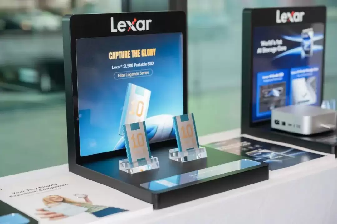 �׿�ɳ��Ϊ����͢��������� 2026 �׸��ٷ�ȫ�������飬�Ƴ����ư��ƶ���̬Ӳ��