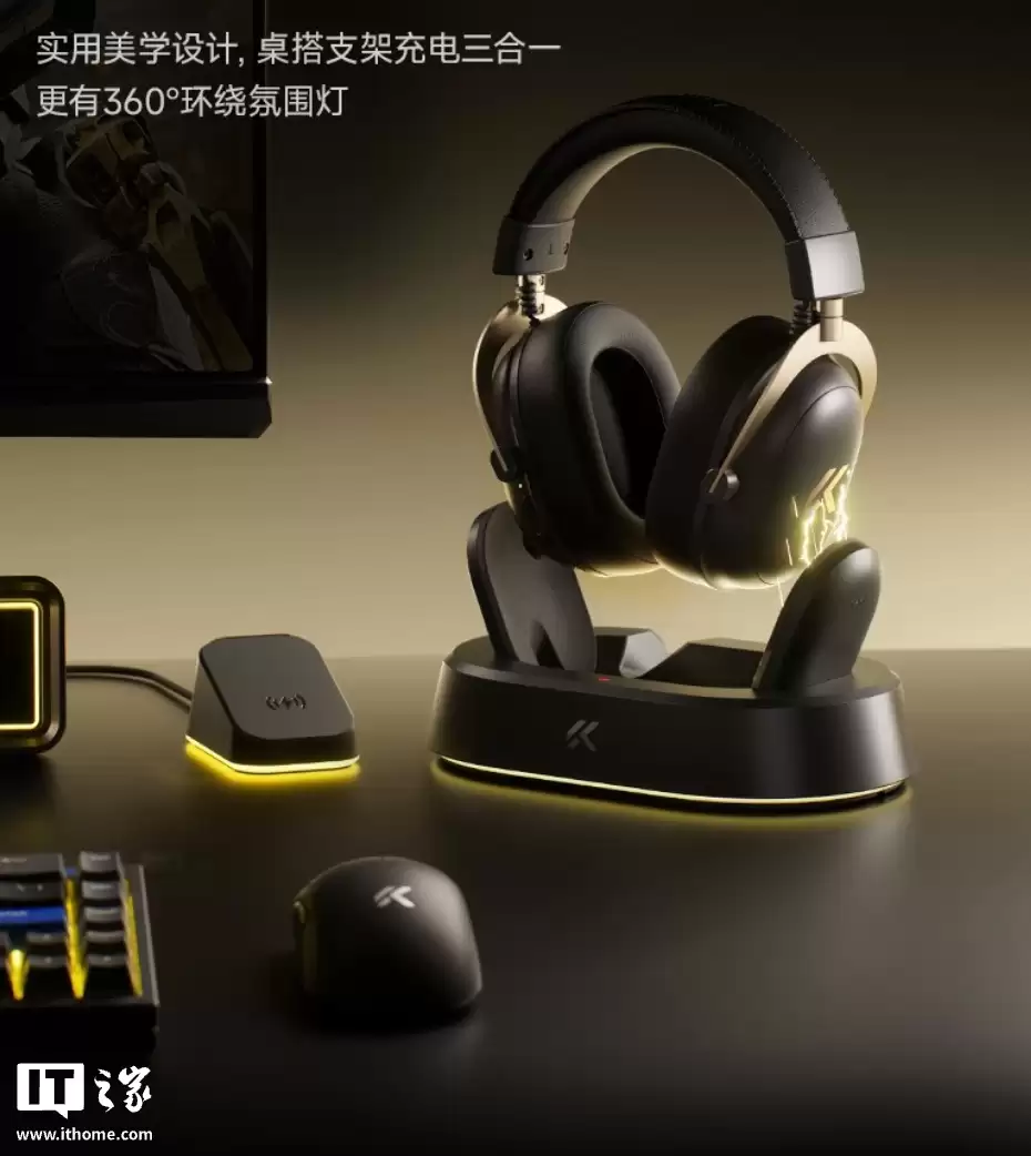 ���� V9 Turbo+ �������ۣ�60mm ��Ȧ��Ԫ������ RGB �������߳�������339 Ԫ