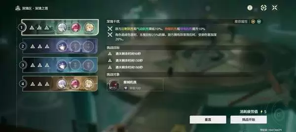 ����3.0�澳�������������Ƽ�