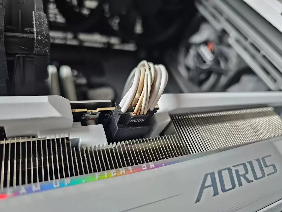 RTX 5090�Կ�������ۻ٣�������Ϸͻ���ջ��¹�